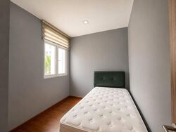 Parc Rosewood (D25), Condominium #589872651